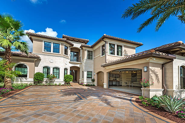 Best Driveway Paver Sealing  in Norristown, PA